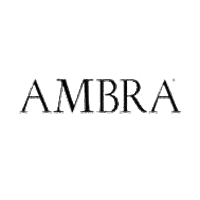 AMBRA logo