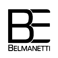BELMANETTI logo