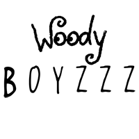 BOYZZZ logo