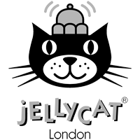 JELLYCAT logo
