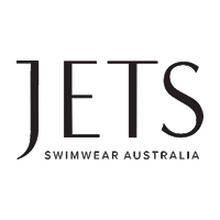 JETS logo