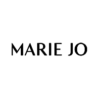 MARIE-JO logo