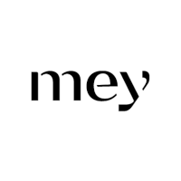 MEY logo