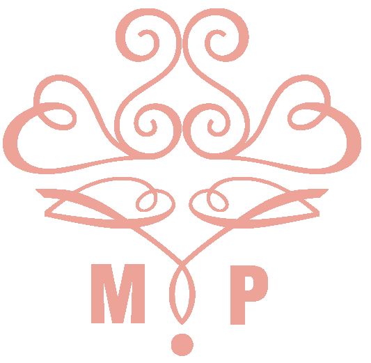 LINGERIE MARIE-PAULE website