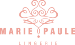Marie-Paule logo