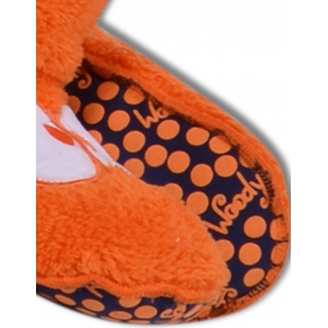 M 561 fel oranje