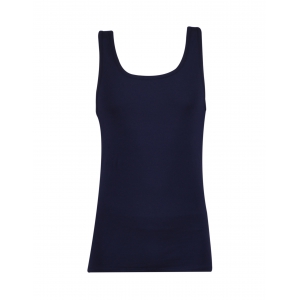 Z 188 navy blue