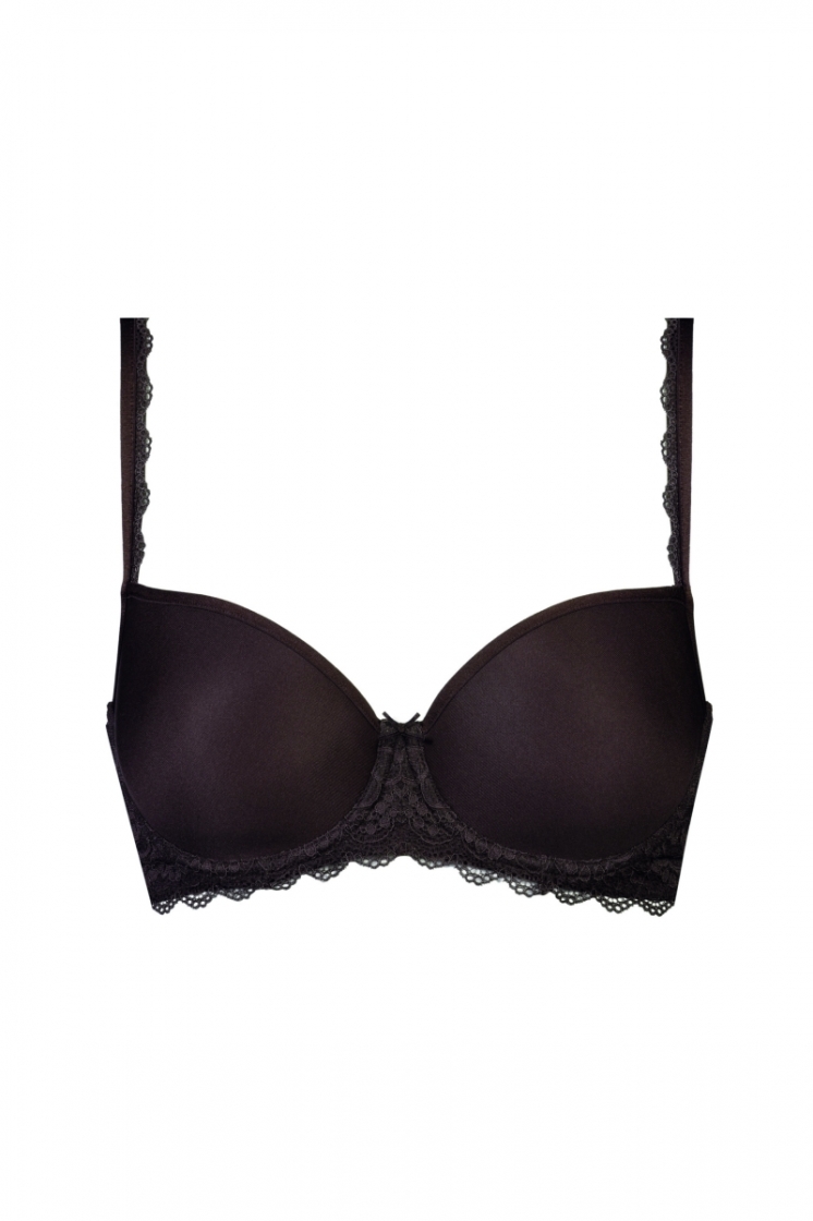 AMOROUS 87 liquorice br