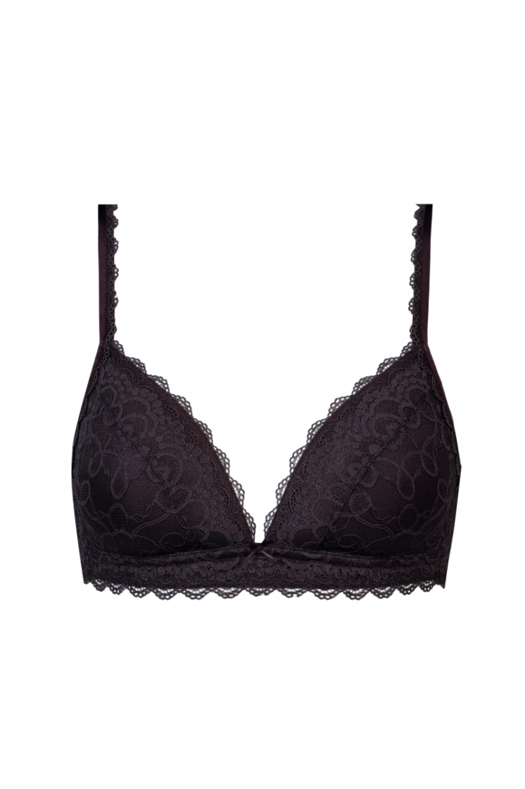 AMOROUS 87 liquorice br