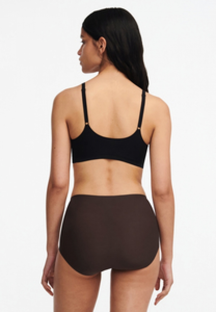 SOFTSTRETCH 0JL BRUIN