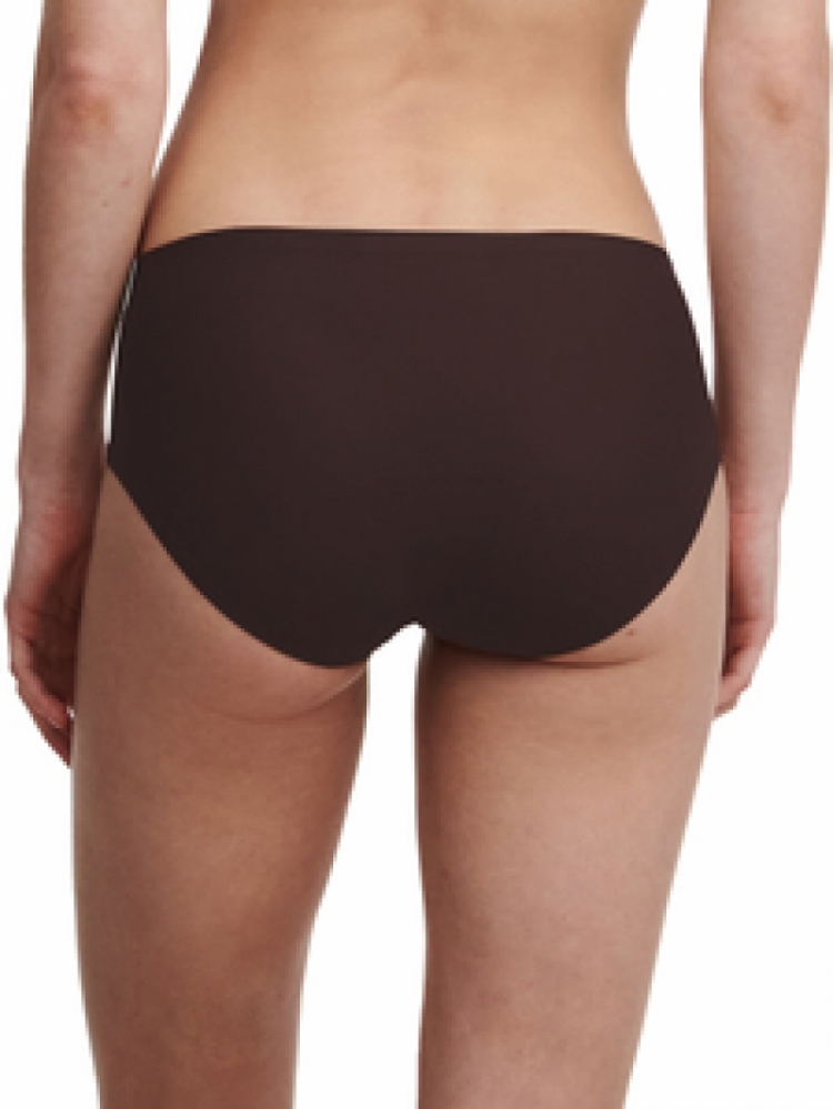 SOFTSTRETCH 0JL BRUIN