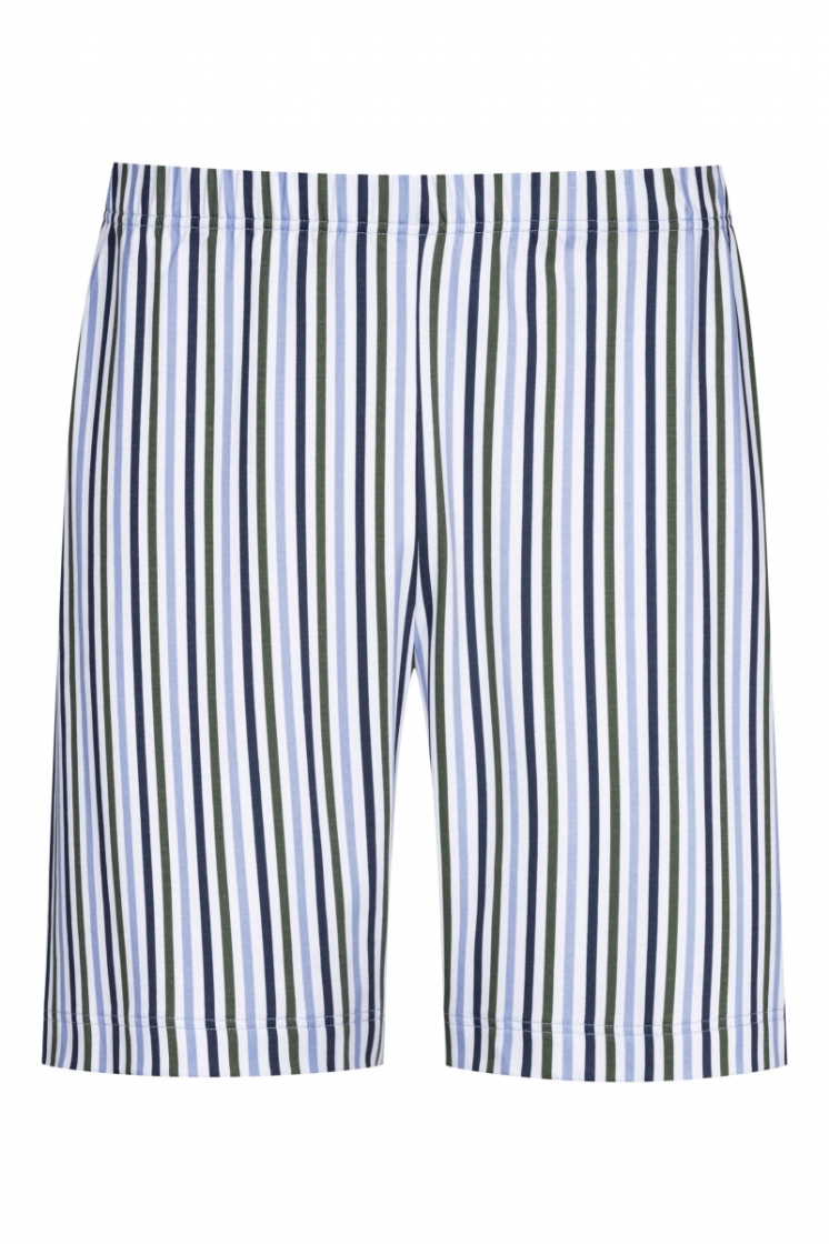 LIGHT STRIPES 571 deep blue s