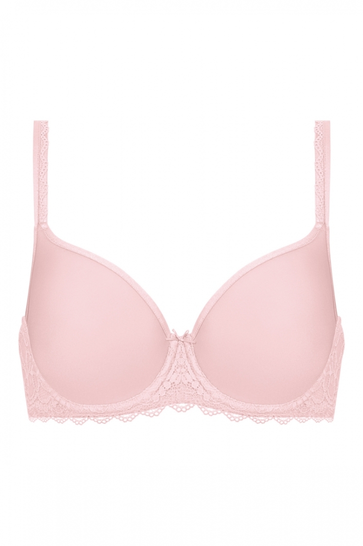 AMOROUS 558 bonbon pink