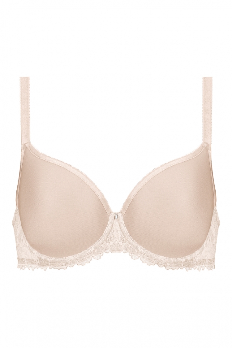 LUXURIOUS 1208 rose pearl