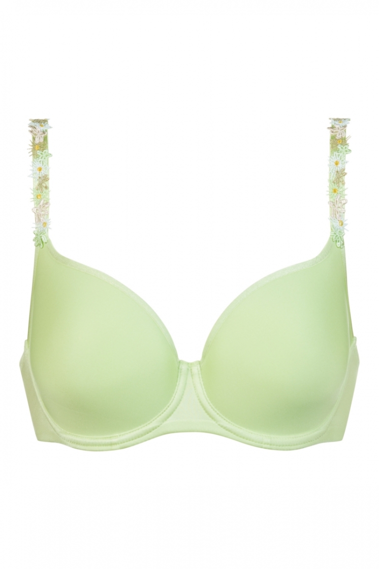 PRETTY JOAN 1223 pistachio