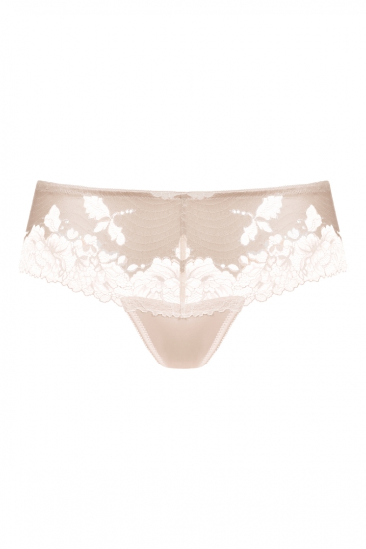 LUXURIOUS 1208 rose pearl