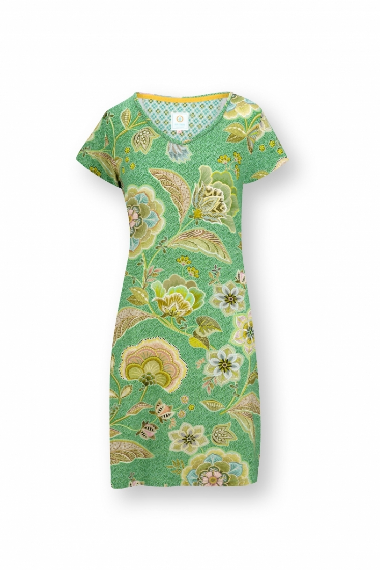  GROEN