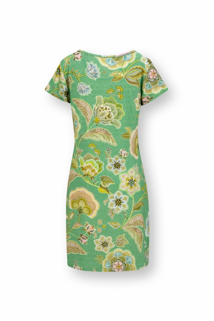  GROEN