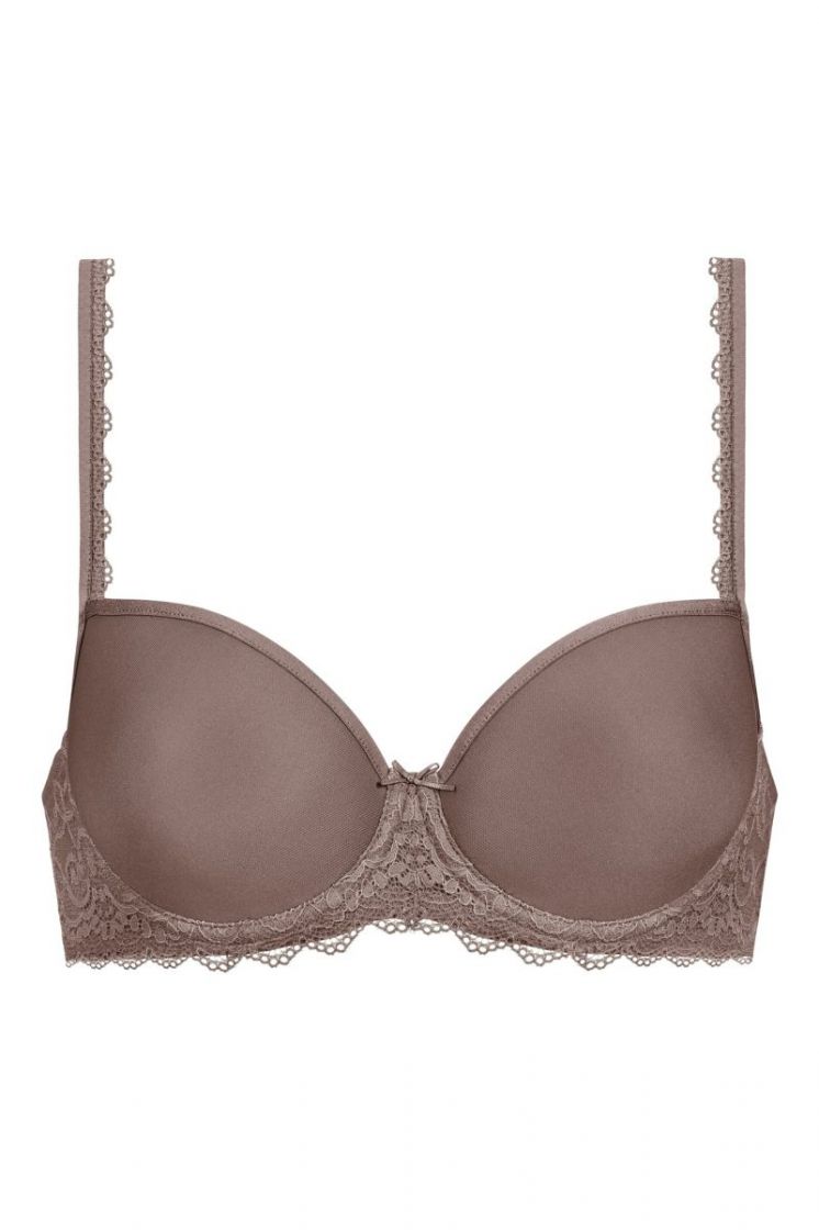 AMOROUS 1279 milk`n cof