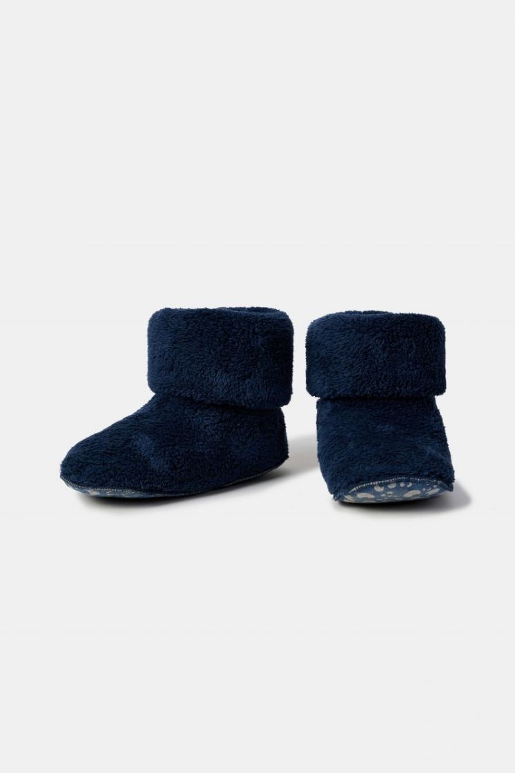 Adults 885 donkerblauw