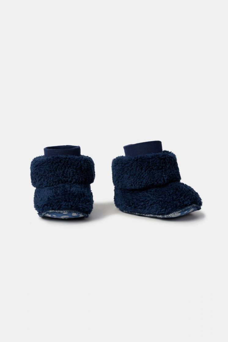 Adults 885 donkerblauw