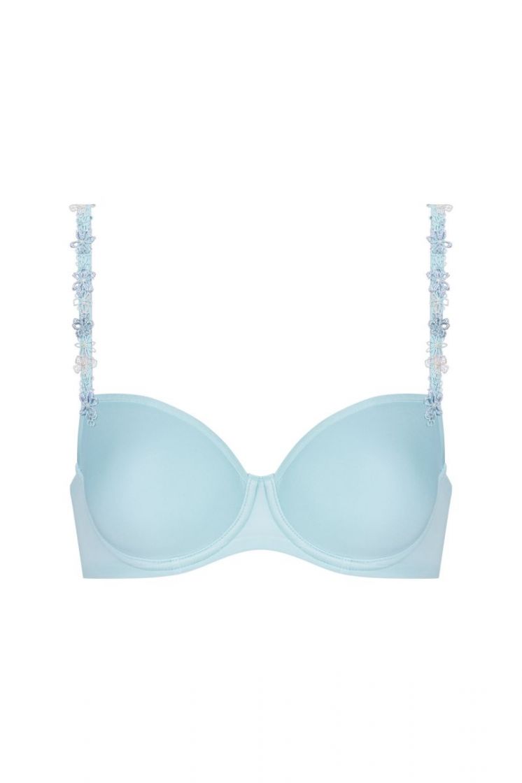 PRETTY JOAN 1749 breezy blu