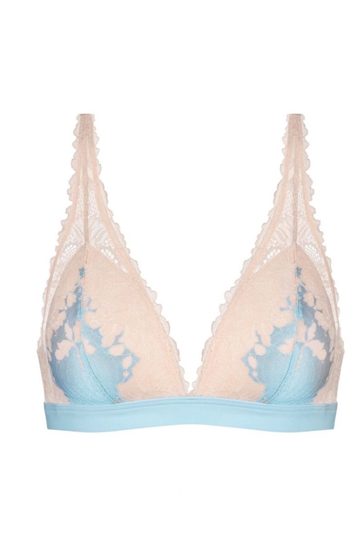 POETRY DREAM 1749 breezy blu
