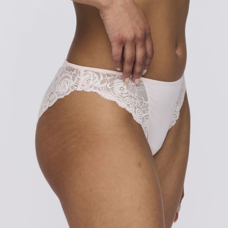 CYRILE CRP crystal pin