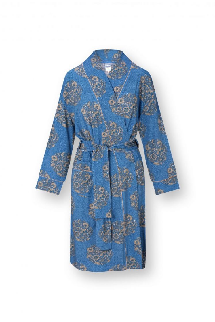 51.510.943 BLAUW
