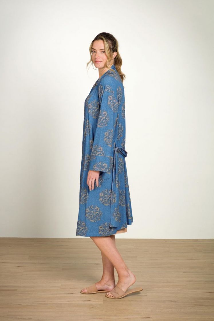 51.510.943 BLAUW