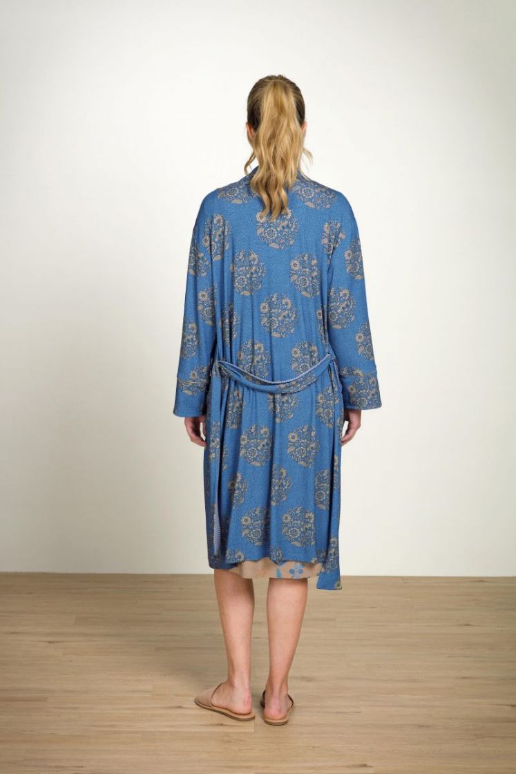 51.510.943 BLAUW