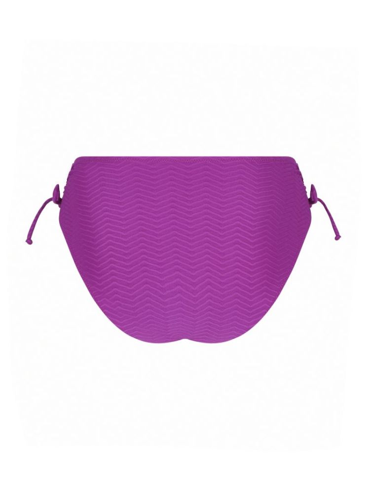 LA ZIGZAG PAARS