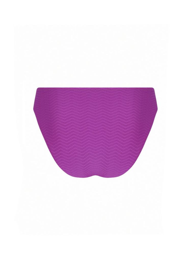LA ZIGZAG PAARS
