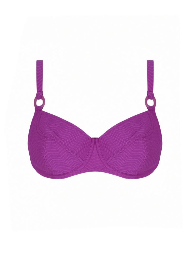 LA ZIGZAG PAARS