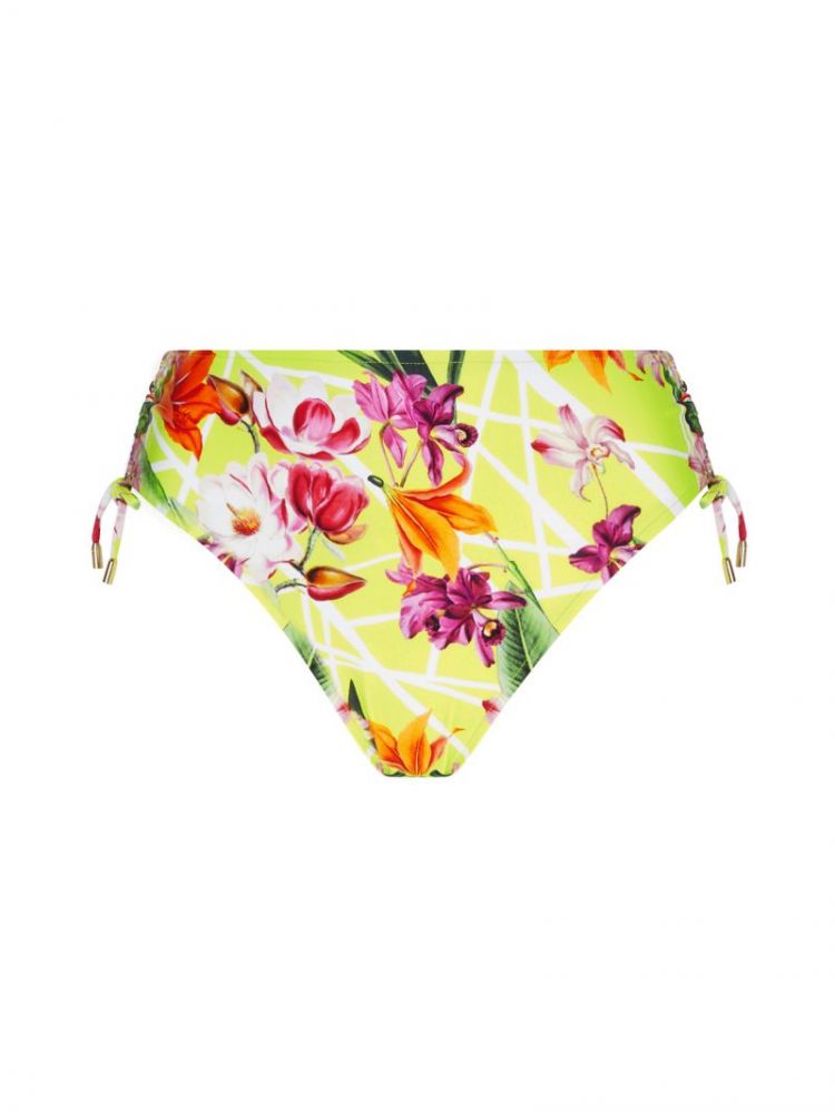 FLEURS SPLENDEUR IMPRIME