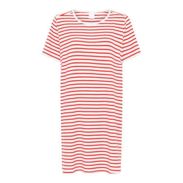 60330 ROOD