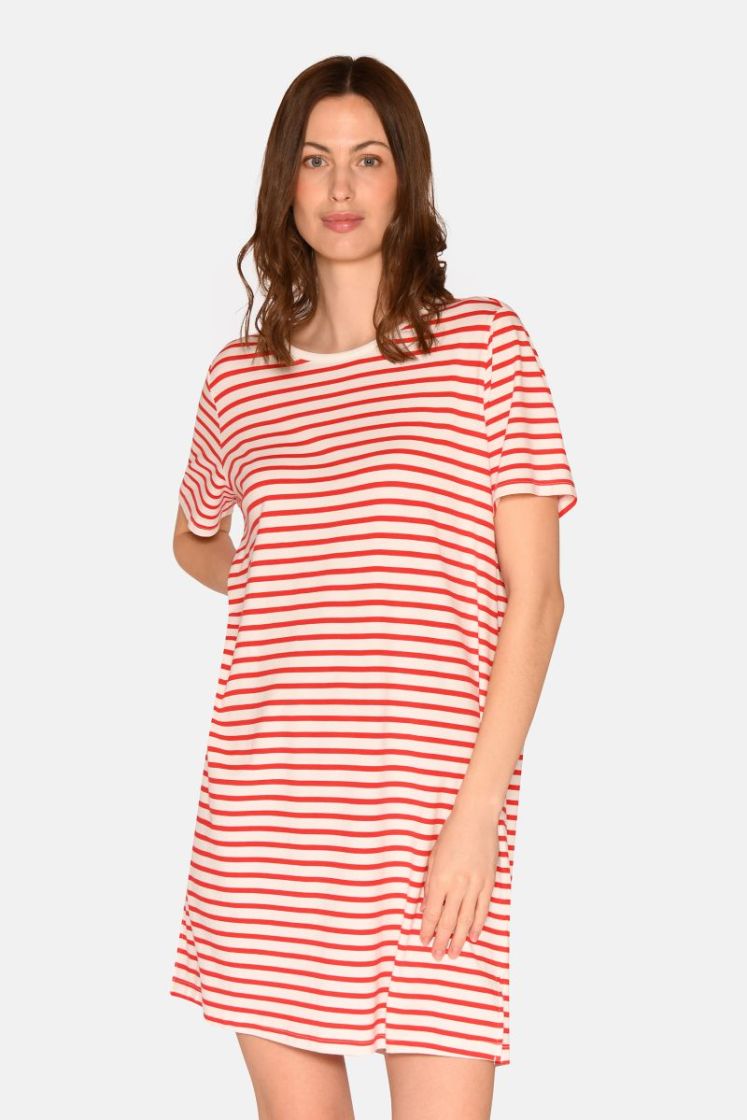 60330 ROOD