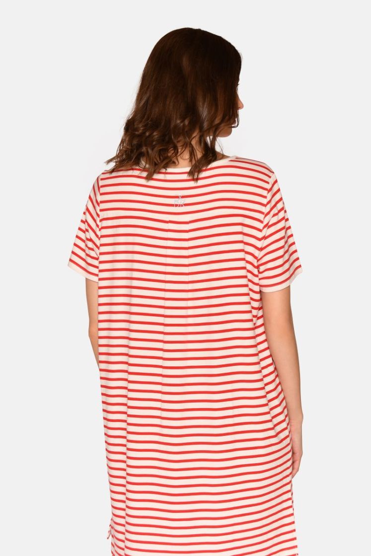60330 ROOD