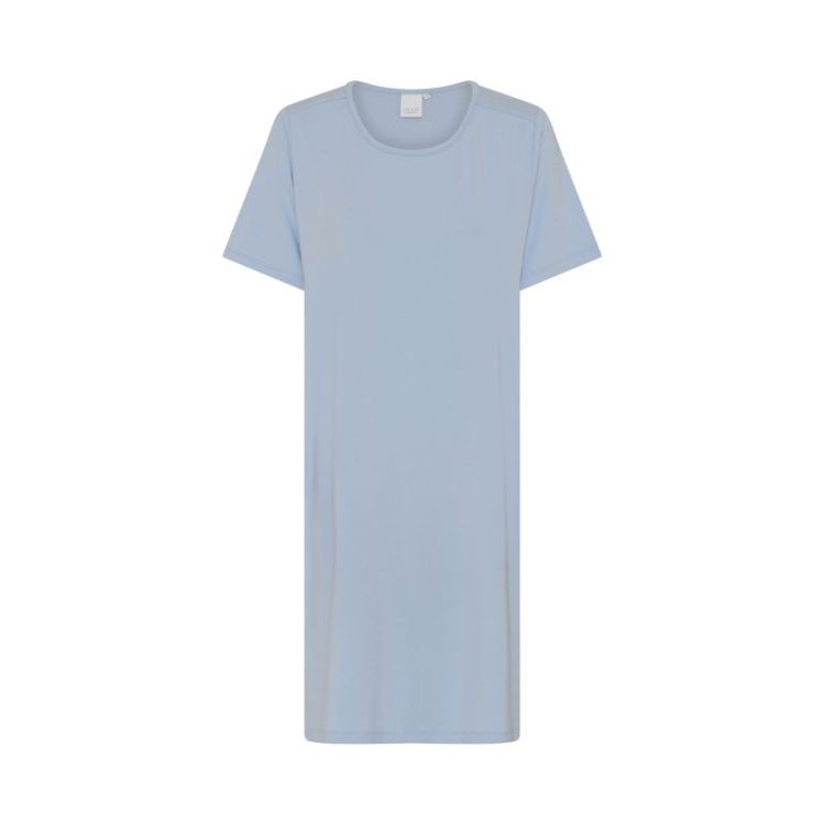 60330 BLAUW