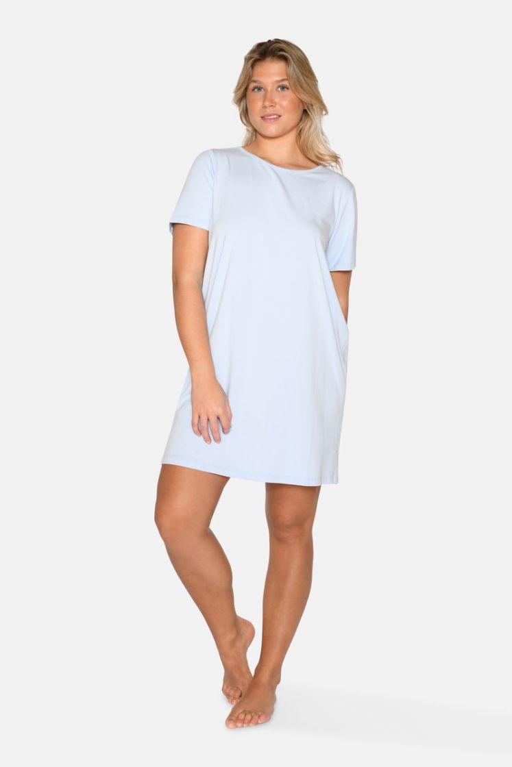 60330 BLAUW
