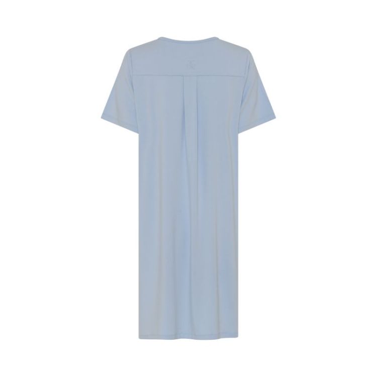 60330 BLAUW