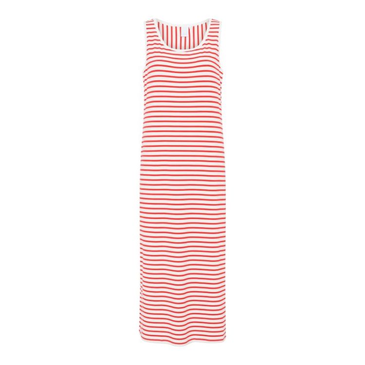 60426 ROOD