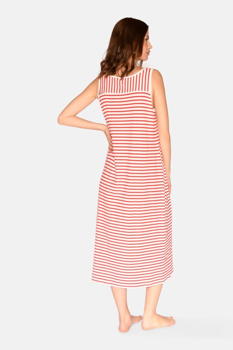 60426 ROOD