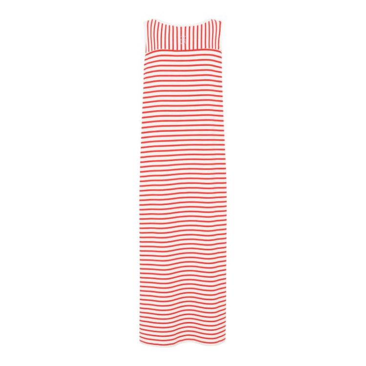 60426 ROOD