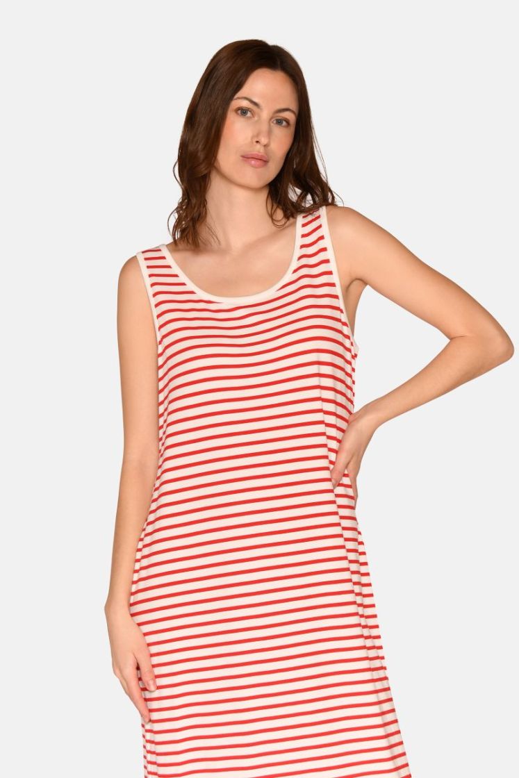 60426 ROOD