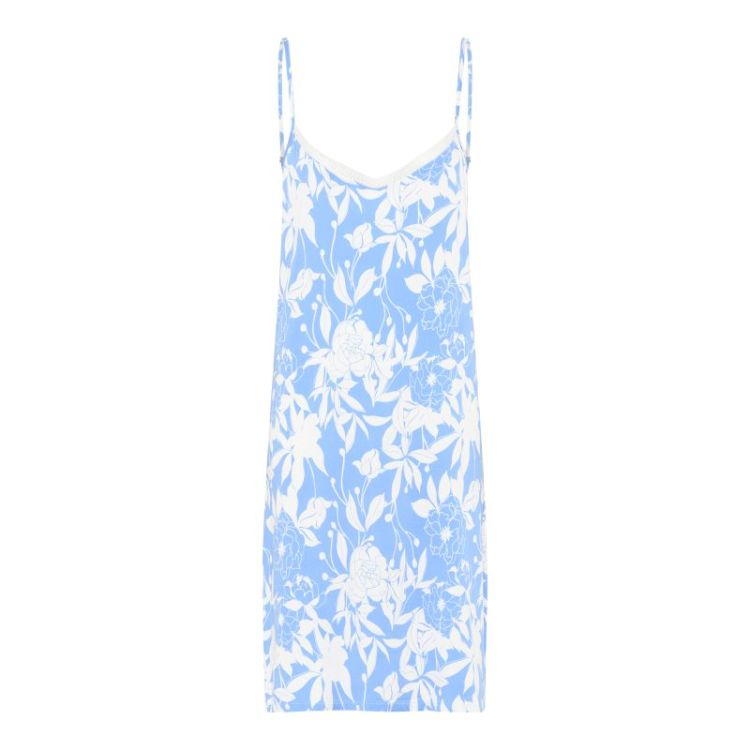 60770 BLAUW
