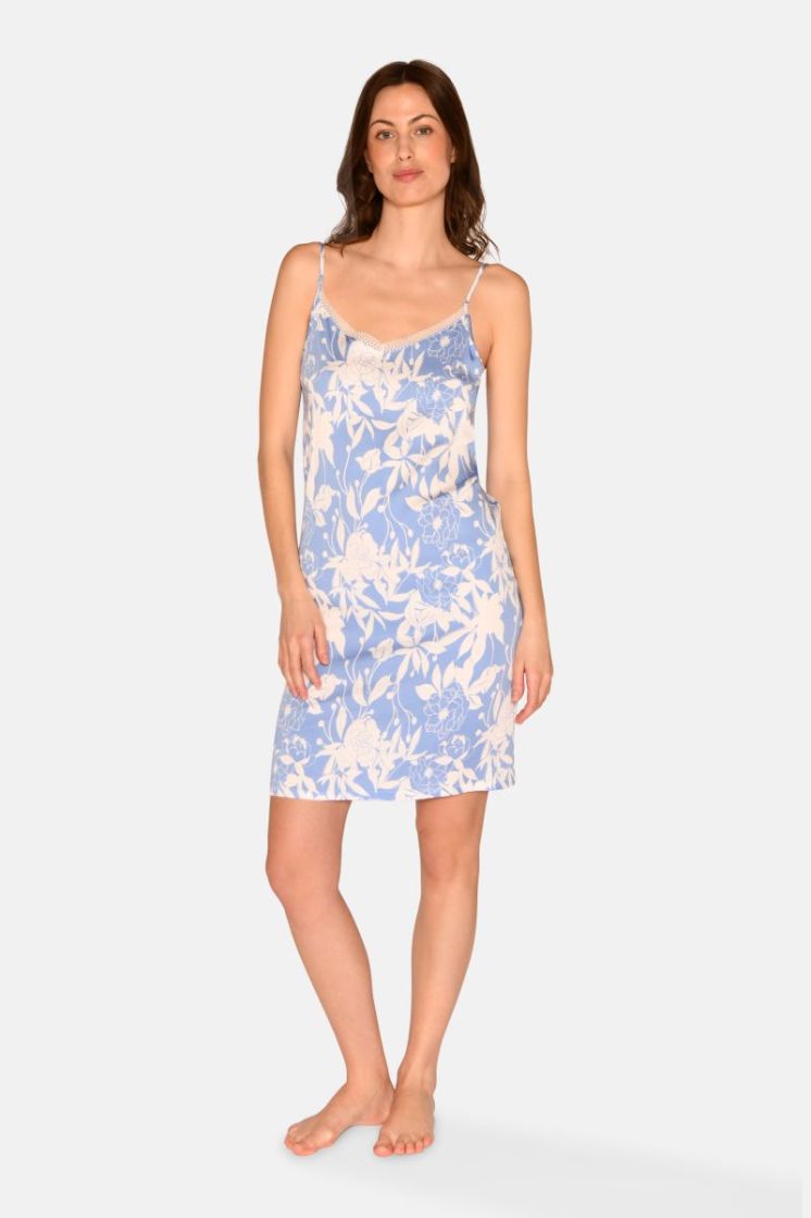 60770 BLAUW