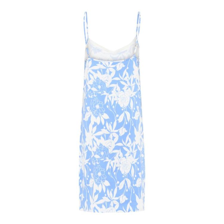 60770 BLAUW