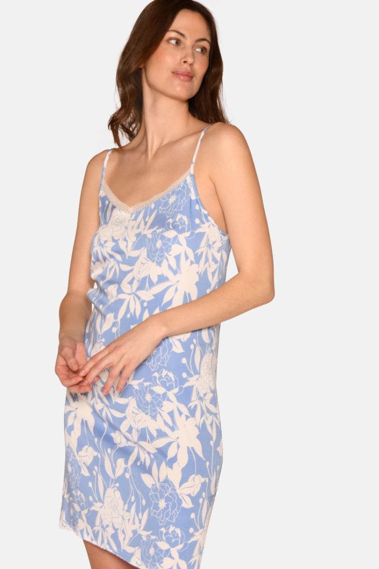 60770 BLAUW