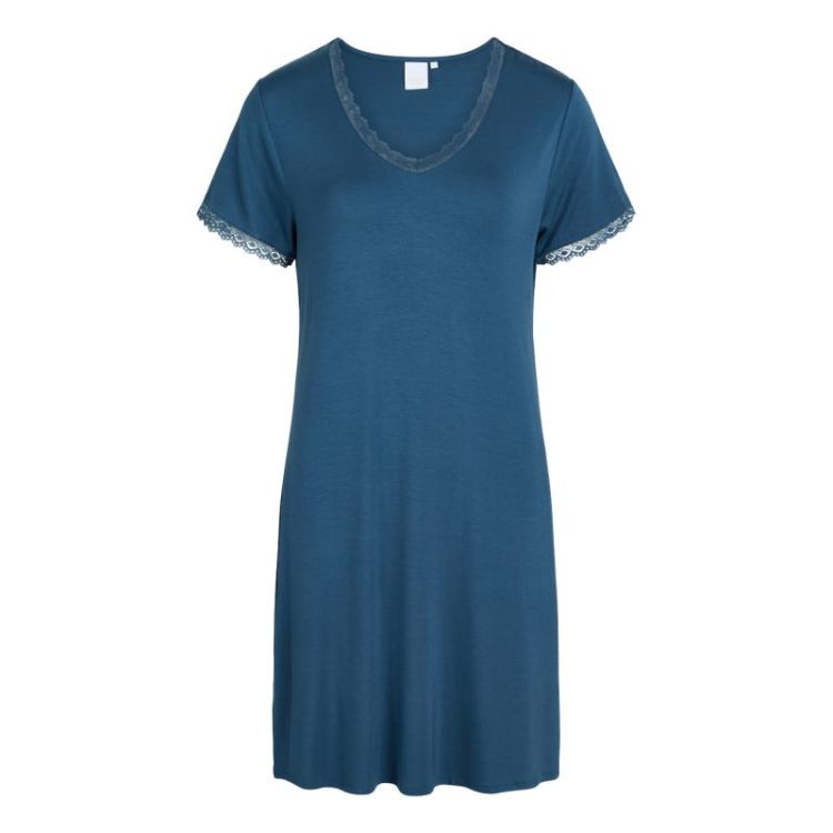 67170 BLAUW